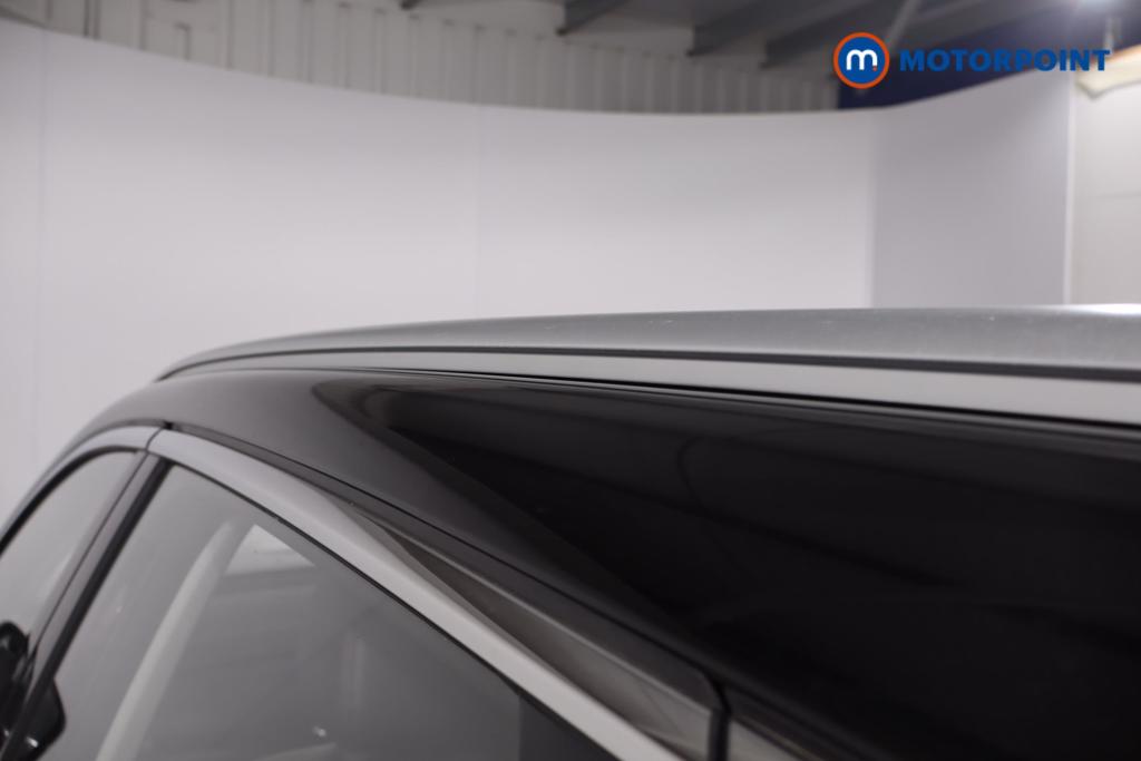 Used MG MG HS 2022 for sale - 76653672: Photo 21