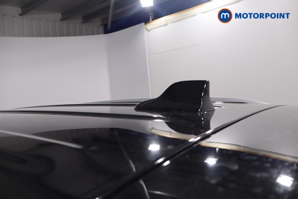 Used MG MG HS 2022 for sale - 76653672: Photo 22