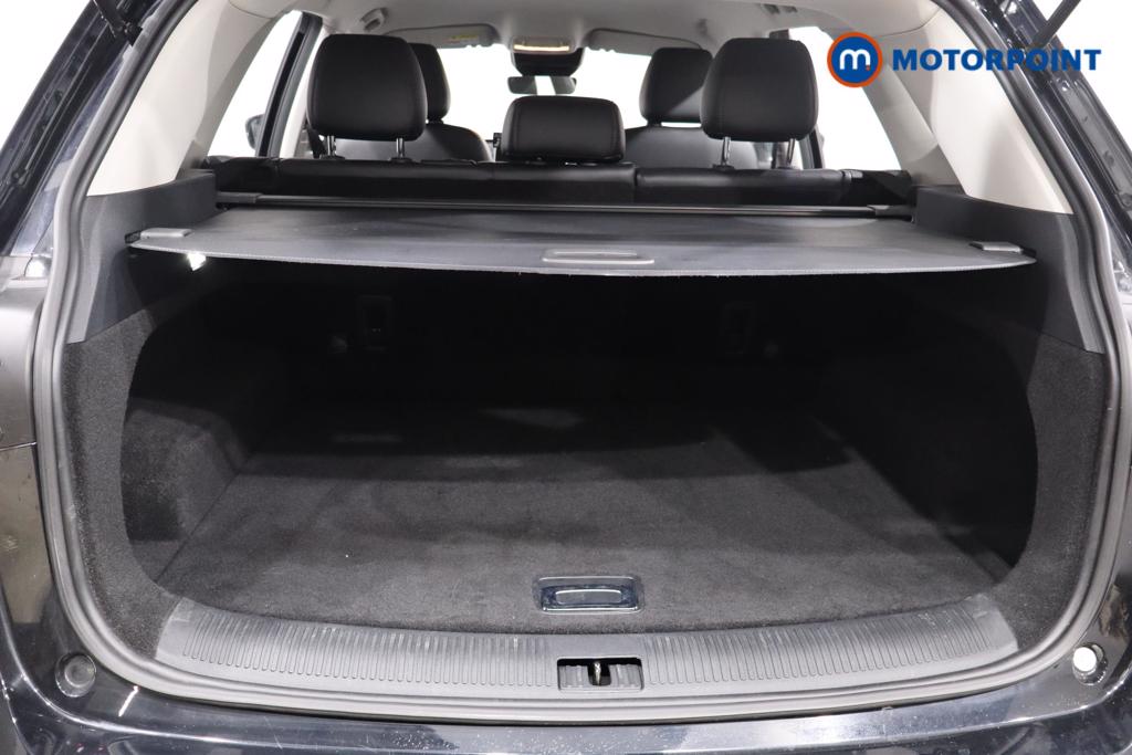 Used MG MG HS 2022 for sale - 76653672: Photo 23