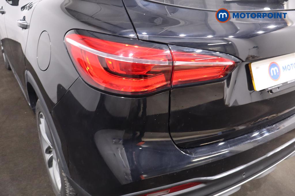 Used MG MG HS 2022 for sale - 76653672: Photo 24