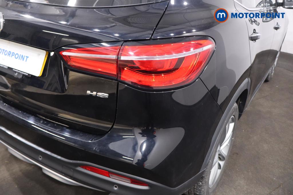 Used MG MG HS 2022 for sale - 76653672: Photo 25