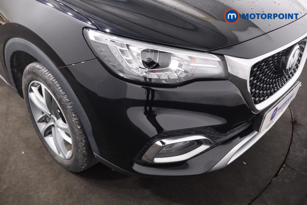 Used MG MG HS 2022 for sale - 76653672: Photo 26