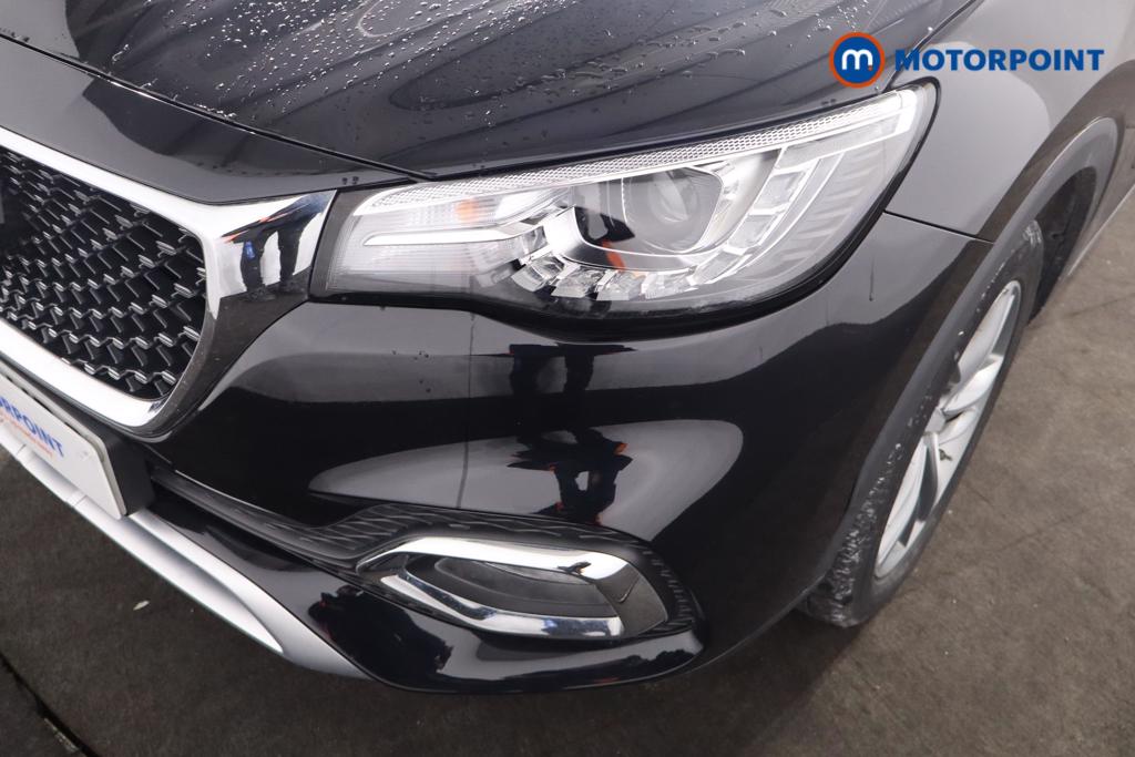 Used MG MG HS 2022 for sale - 76653672: Photo 27