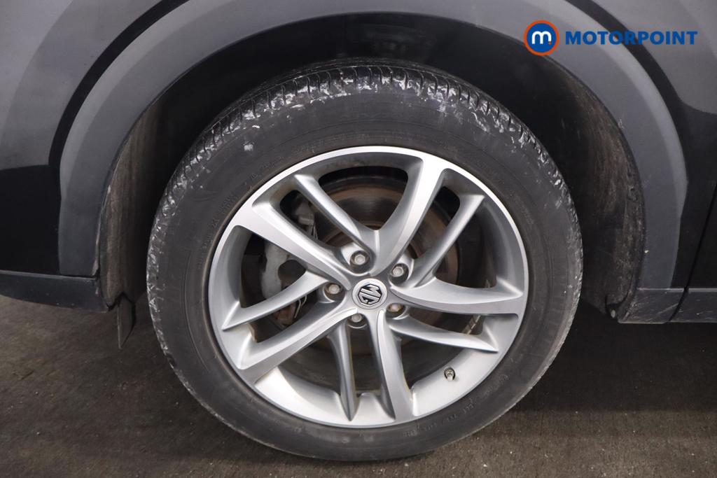 Used MG MG HS 2022 for sale - 76653672: Photo 28