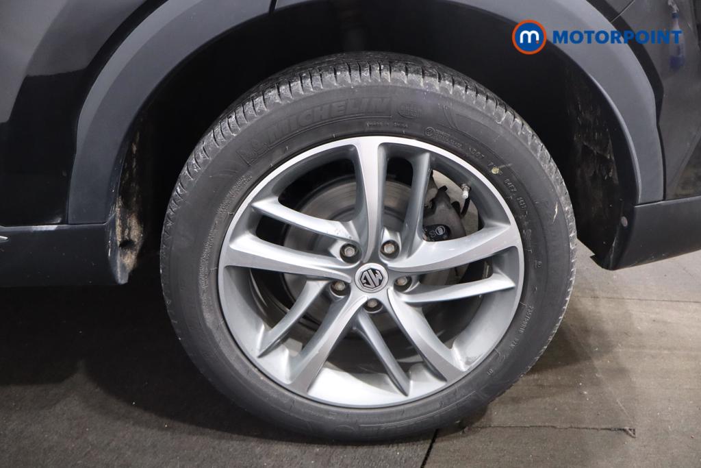 Used MG MG HS 2022 for sale - 76653672: Photo 29