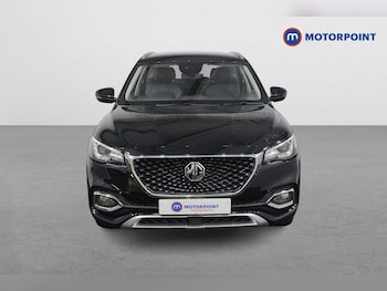 Used MG MG HS 2022 for sale - 76653672: Photo