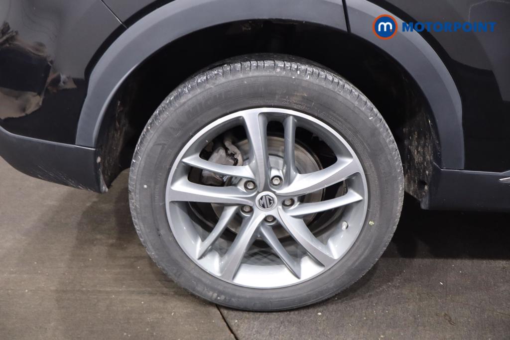 Used MG MG HS 2022 for sale - 76653672: Photo 30