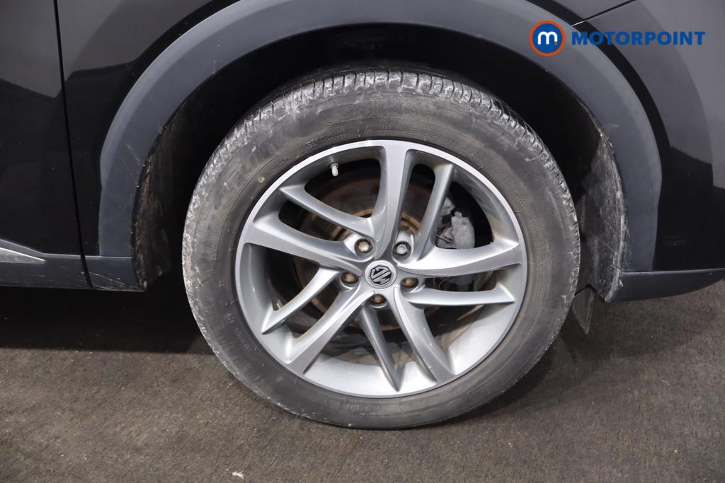 Used MG MG HS 2022 for sale - 76653672: Photo 31