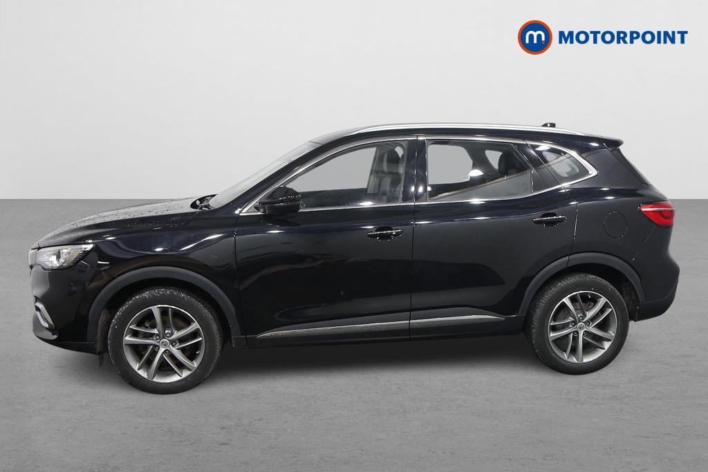 Used MG MG HS 2022 for sale - 76653672: Photo 4