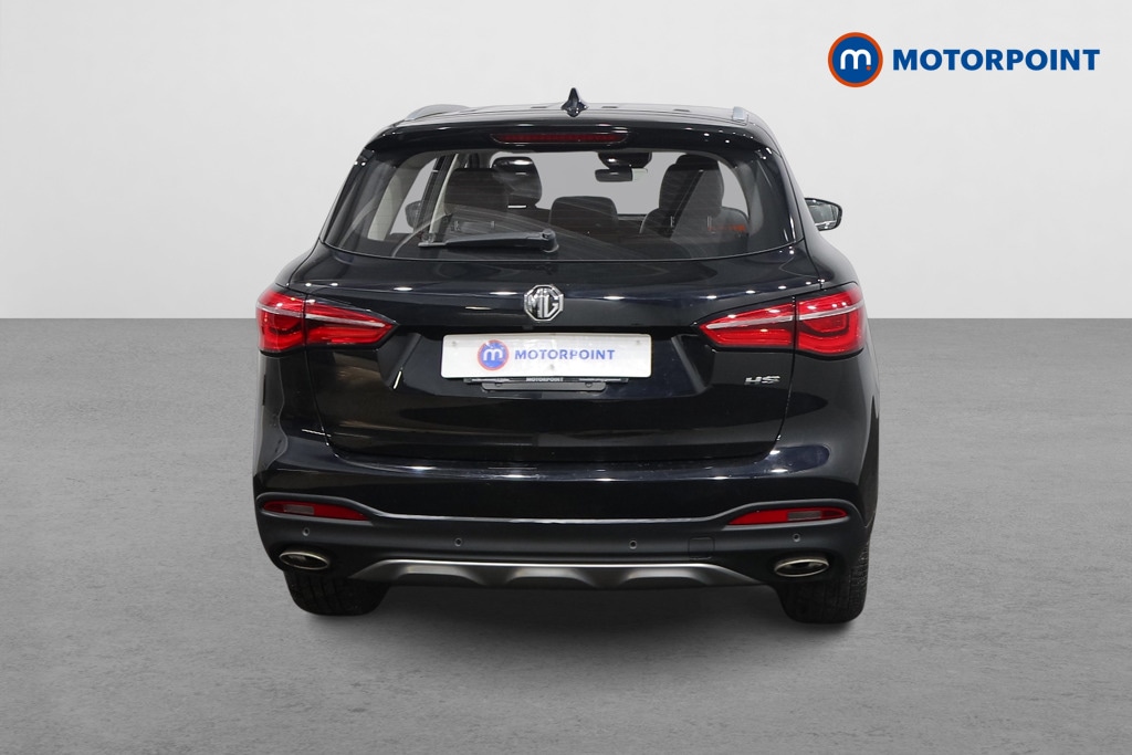 Used MG MG HS 2022 for sale - 76653672: Photo 6