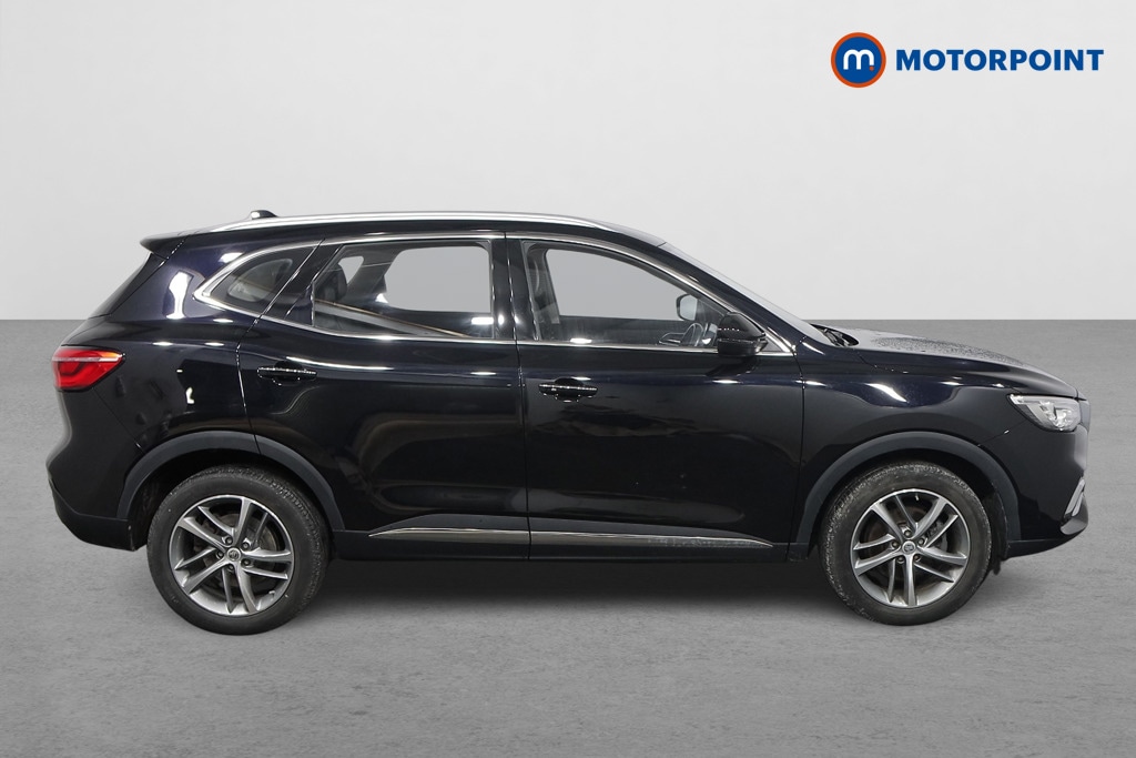 Used MG MG HS 2022 for sale - 76653672: Photo 8