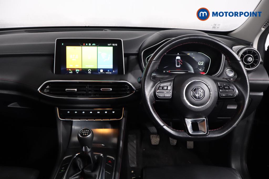 Used MG MG HS 2022 for sale - 76653672: Photo 9