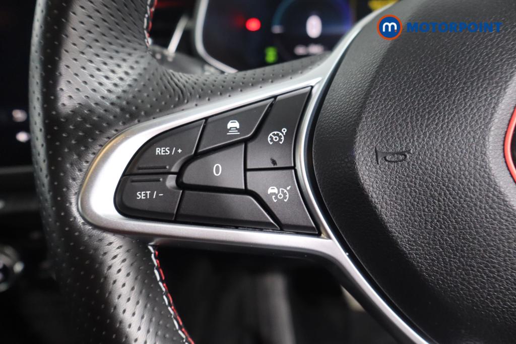 Used Renault Arkana 2022 for sale - 76491556: Photo 10