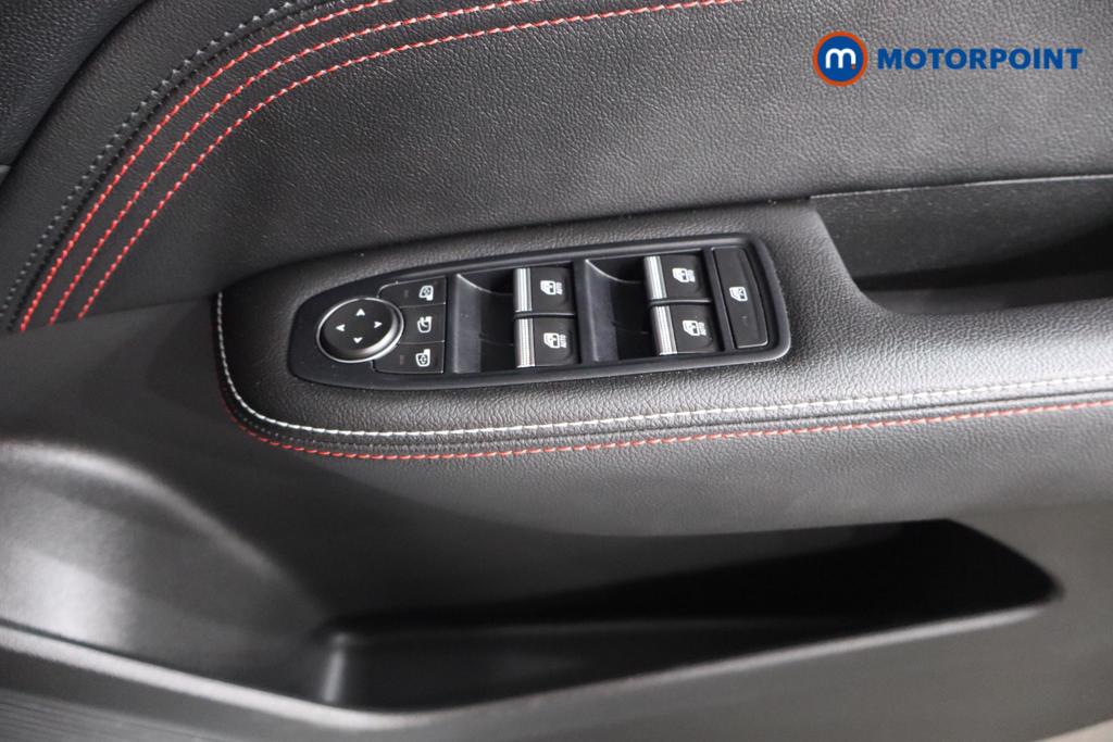 Used Renault Arkana 2022 for sale - 76491556: Photo 12