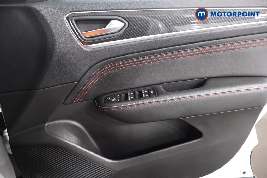 Used Renault Arkana 2022 for sale - 76491556: Photo 13