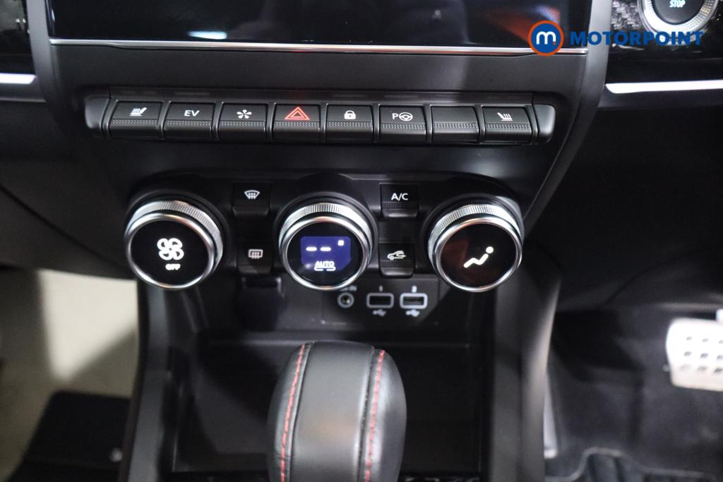 Used Renault Arkana 2022 for sale - 76491556: Photo 9