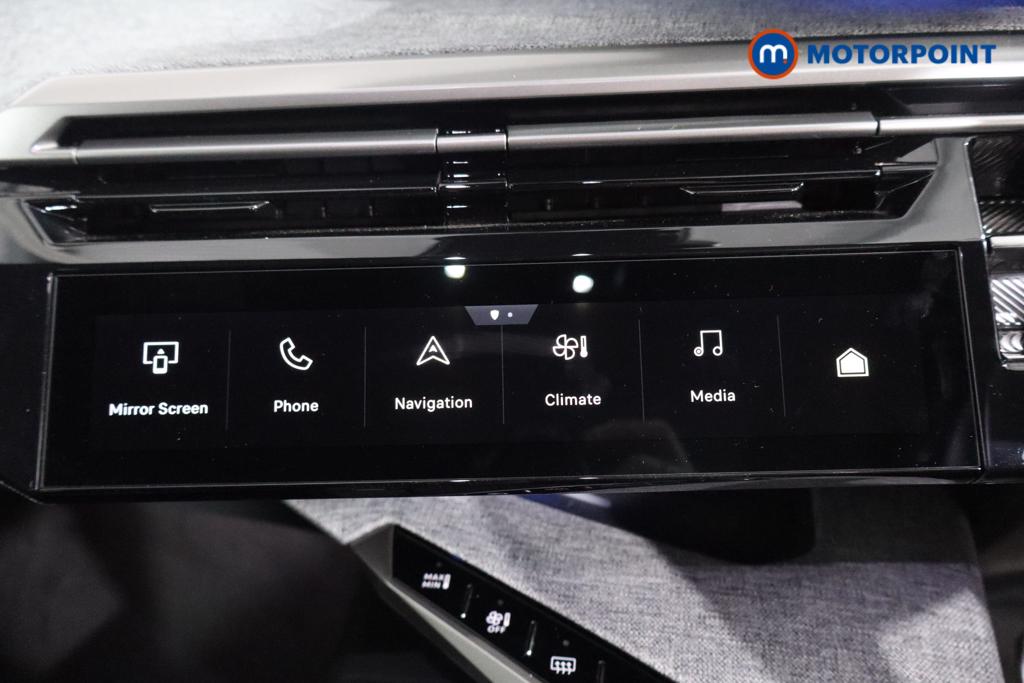 Used Peugeot 3008 2025 for sale - 76984959: Photo 11