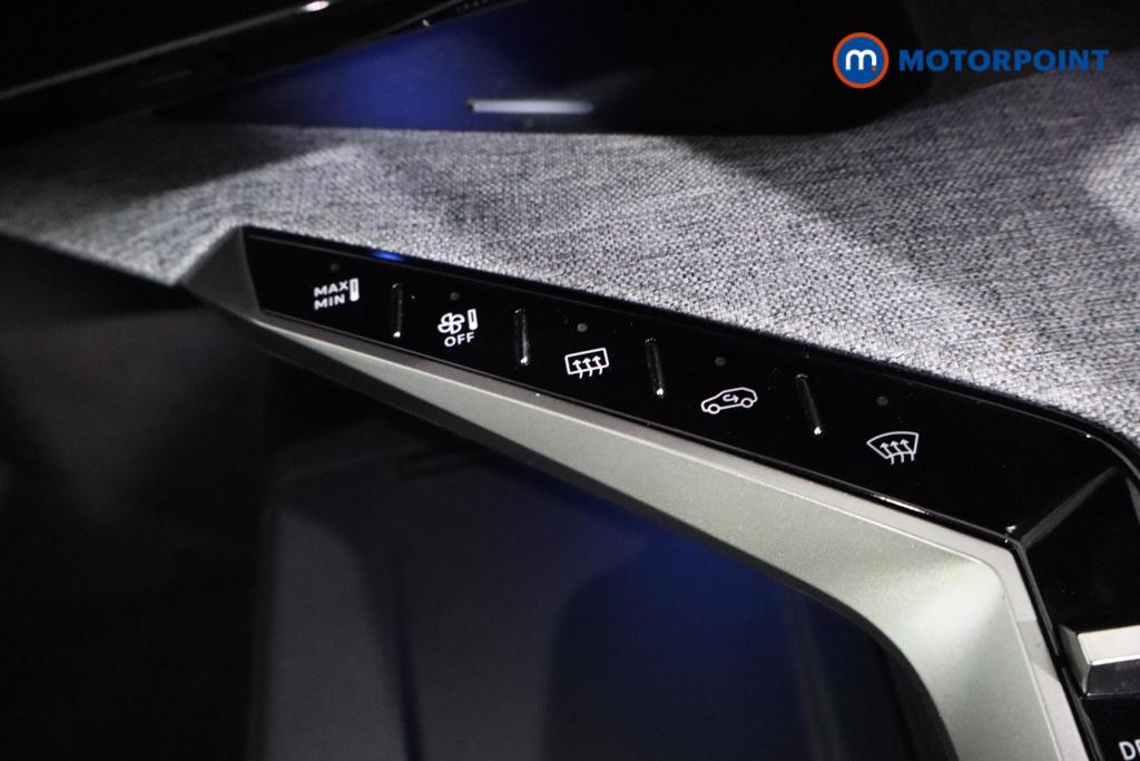 Used Peugeot 3008 2025 for sale - 76984959: Photo 12