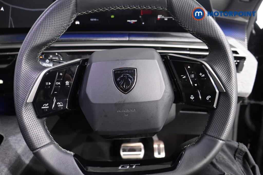 Used Peugeot 3008 2025 for sale - 76984959: Photo 16