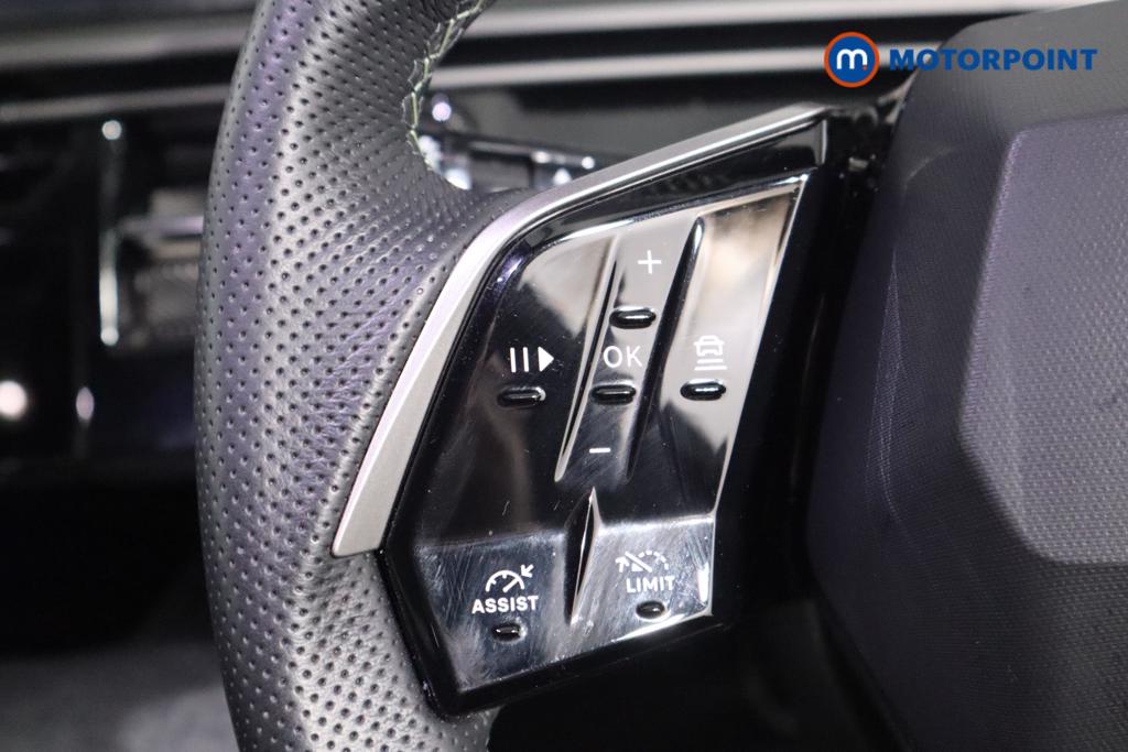 Used Peugeot 3008 2025 for sale - 76984959: Photo 17