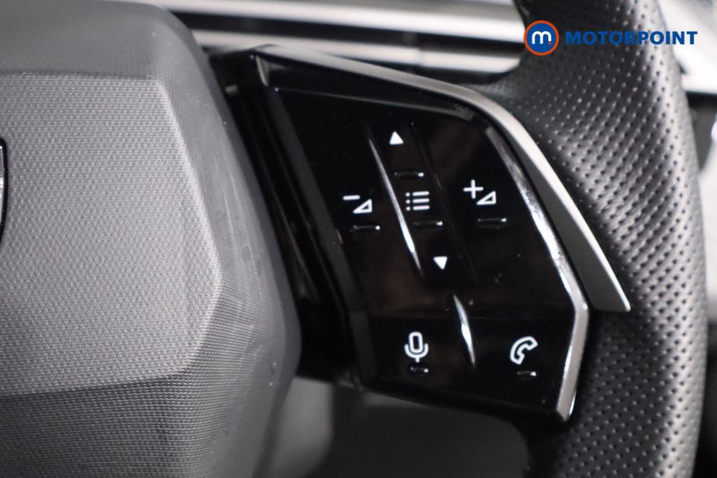 Used Peugeot 3008 2025 for sale - 76984959: Photo 18