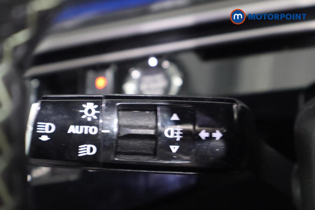 Used Peugeot 3008 2025 for sale - 76984959: Photo 19