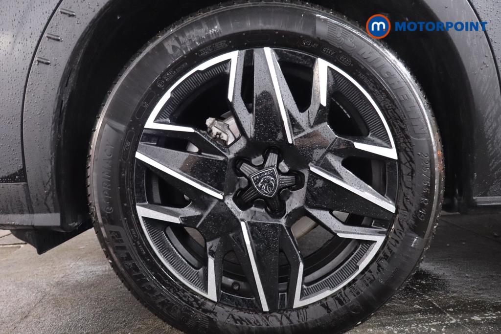 Used Peugeot 3008 2025 for sale - 76984959: Photo 26