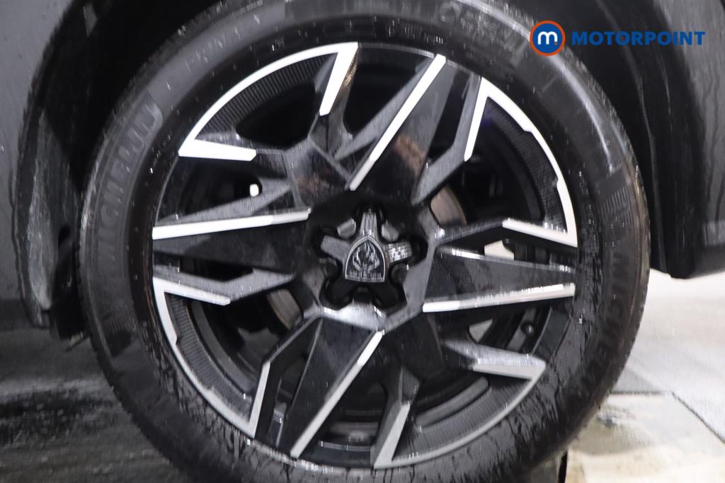 Used Peugeot 3008 2025 for sale - 76984959: Photo 27