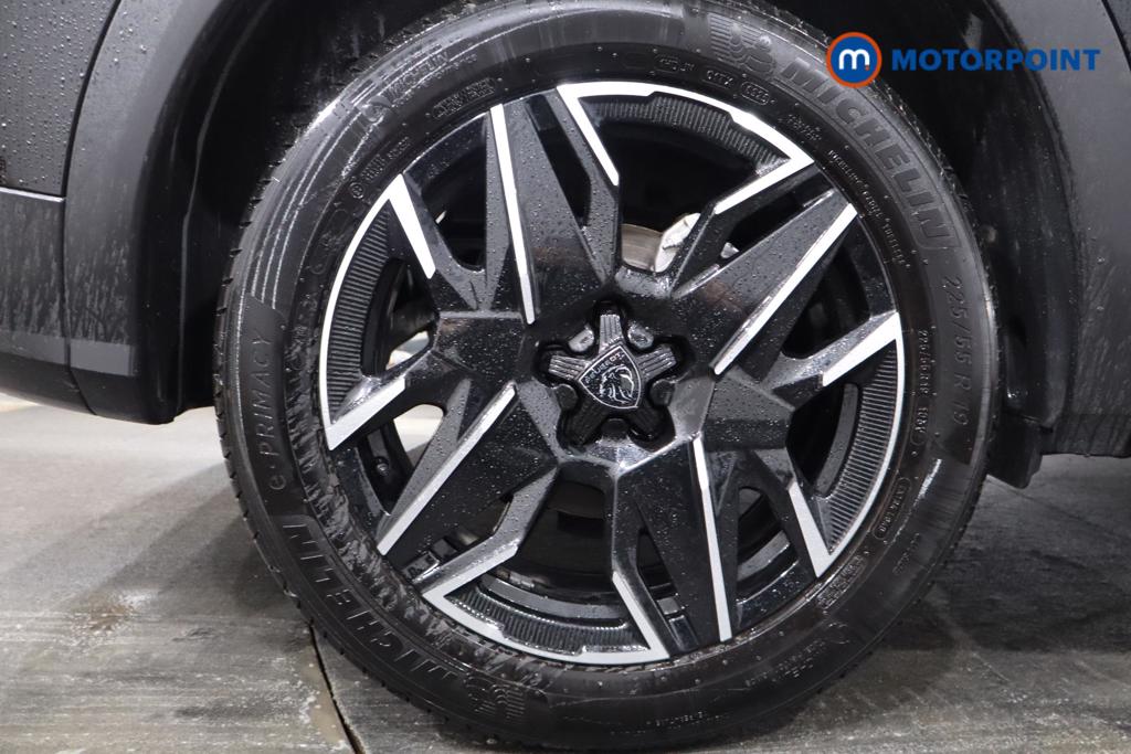 Used Peugeot 3008 2025 for sale - 76984959: Photo 28