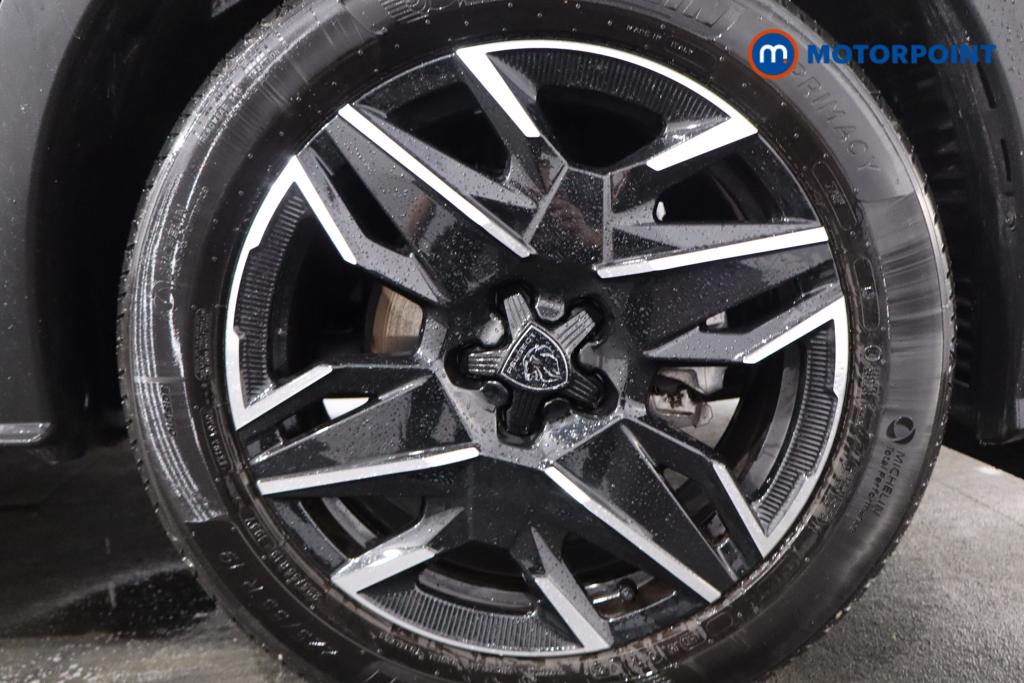 Used Peugeot 3008 2025 for sale - 76984959: Photo 29