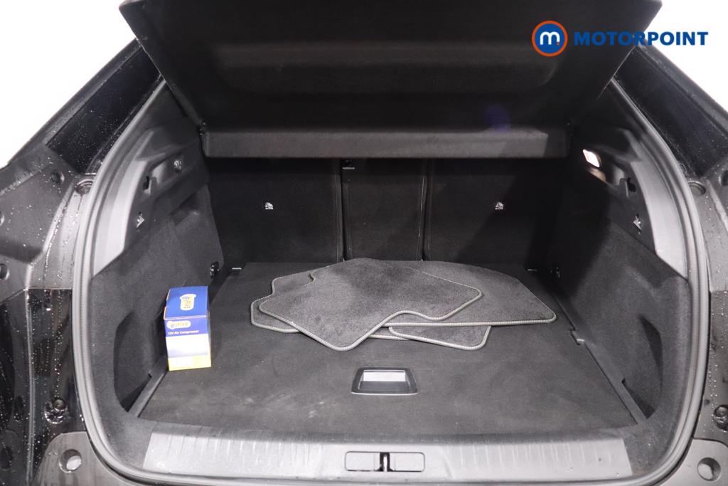 Used Peugeot 3008 2025 for sale - 76984959: Photo 30