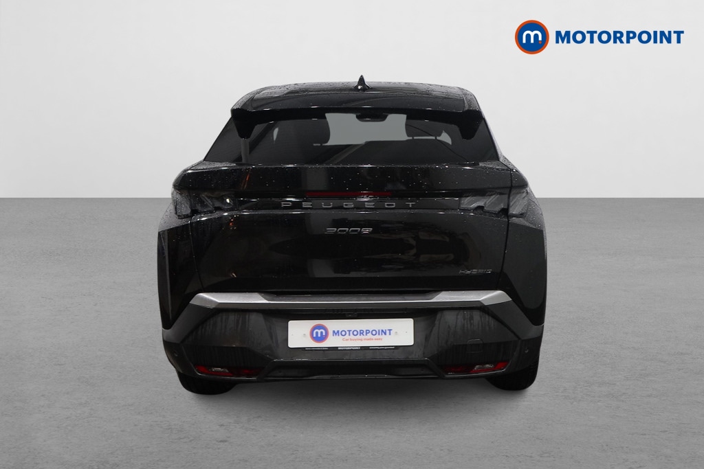 Used Peugeot 3008 2025 for sale - 76984959: Photo 6