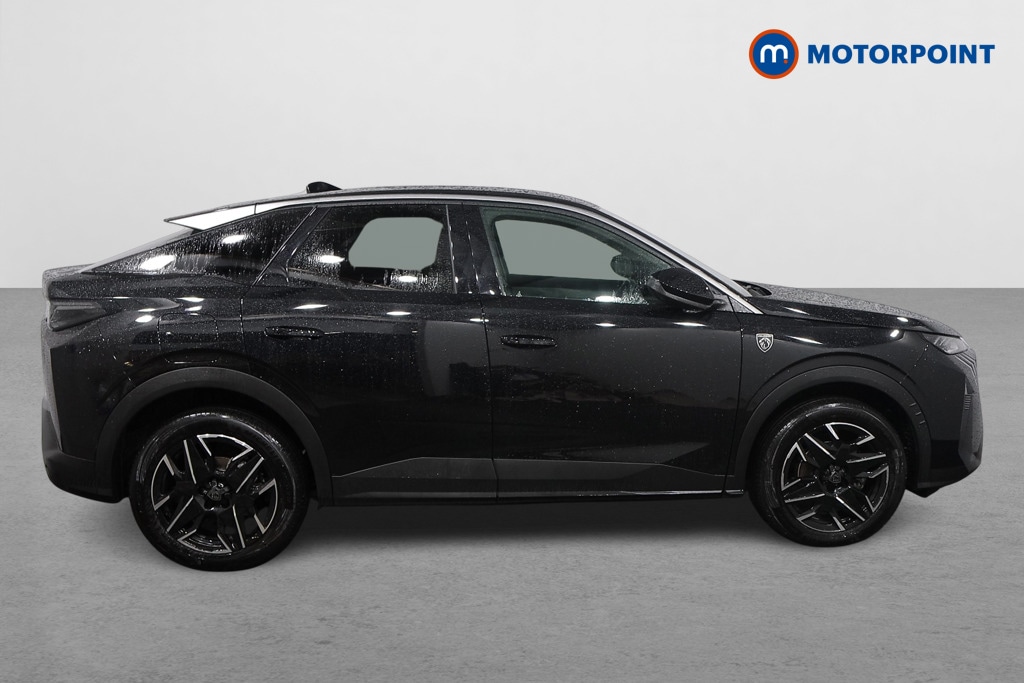 Used Peugeot 3008 2025 for sale - 76984959: Photo 8