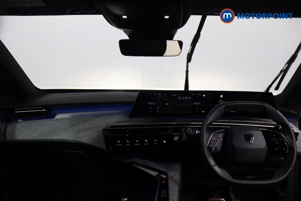 Used Peugeot 3008 2025 for sale - 76984959: Photo 9