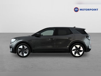 Used Ford Explorer 2025 for sale - 78850064: Photo