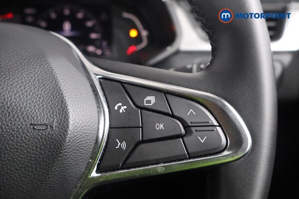 Used Renault Captur 2023 for sale - 76209781: Photo 16
