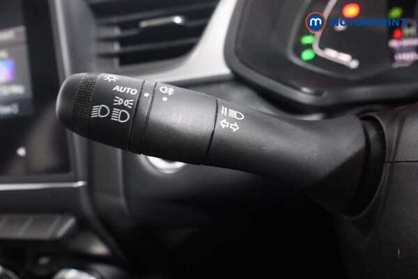 Used Renault Captur 2023 for sale - 76209781: Photo 17