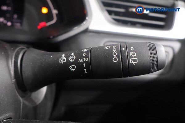 Used Renault Captur 2023 for sale - 76209781: Photo 18