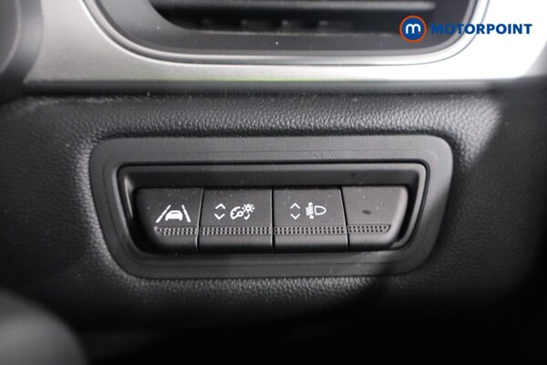 Used Renault Captur 2023 for sale - 76209781: Photo 20