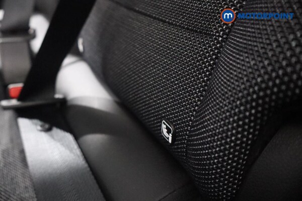 Used Renault Captur 2023 for sale - 76209781: Photo 26