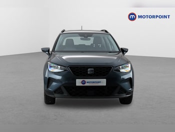 Used SEAT Arona 2023 for sale - 78421311: Photo