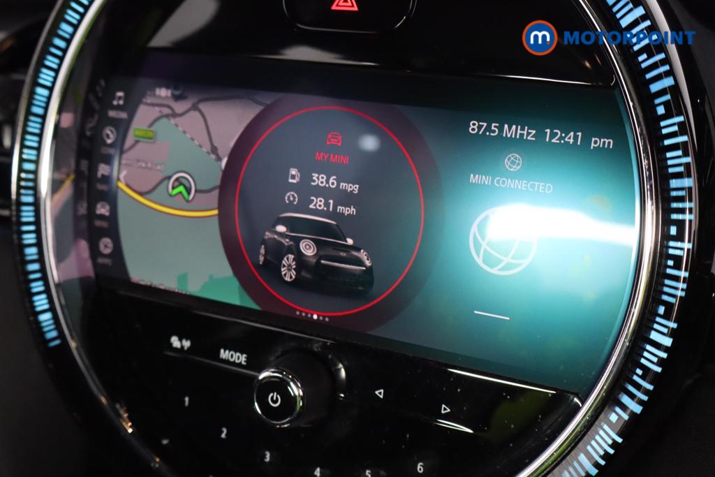 Used MINI Hatch 2022 for sale - 77804798: Photo 10