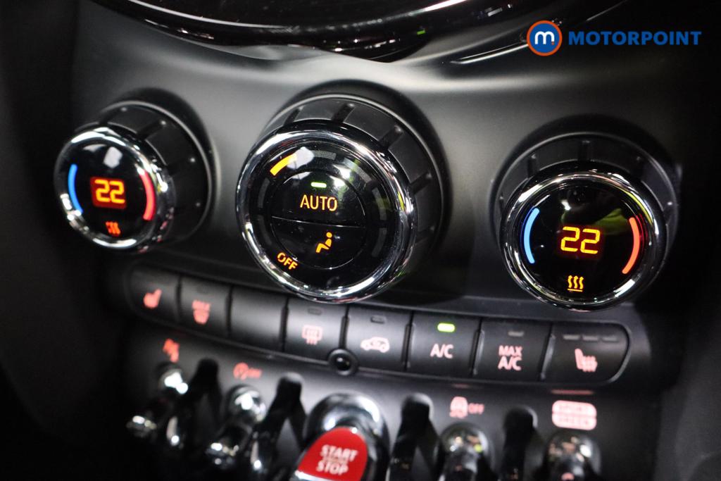 Used MINI Hatch 2022 for sale - 77804798: Photo 12