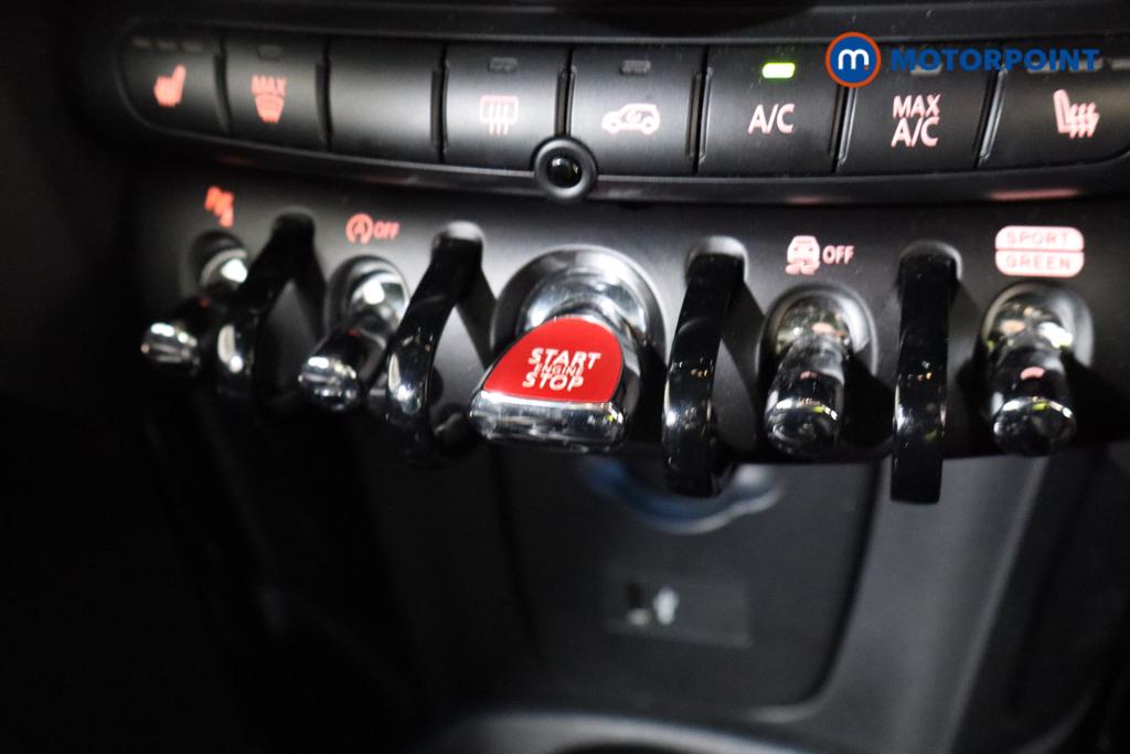 Used MINI Hatch 2022 for sale - 77804798: Photo 13