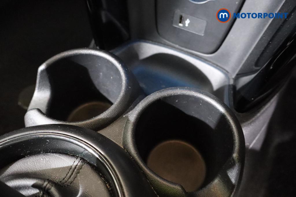 Used MINI Hatch 2022 for sale - 77804798: Photo 15