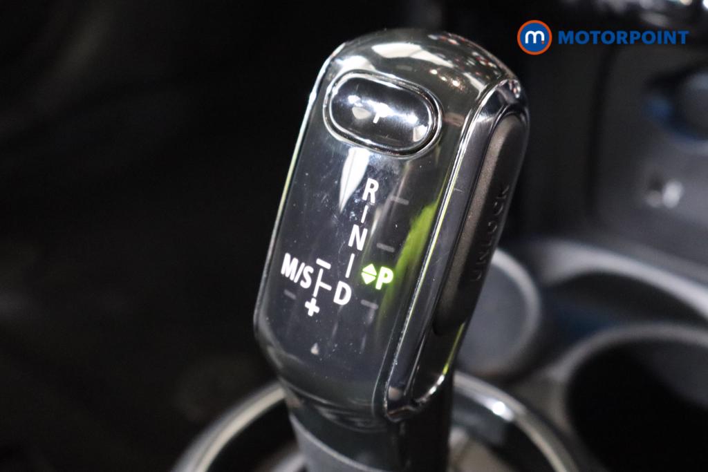 Used MINI Hatch 2022 for sale - 77804798: Photo 16