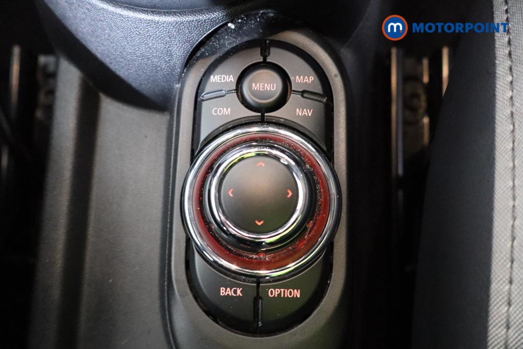 Used MINI Hatch 2022 for sale - 77804798: Photo 17