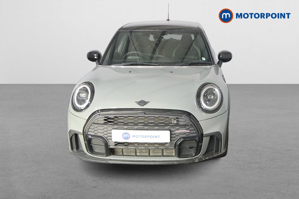 Used MINI Hatch 2022 for sale - 77804798: Photo 2