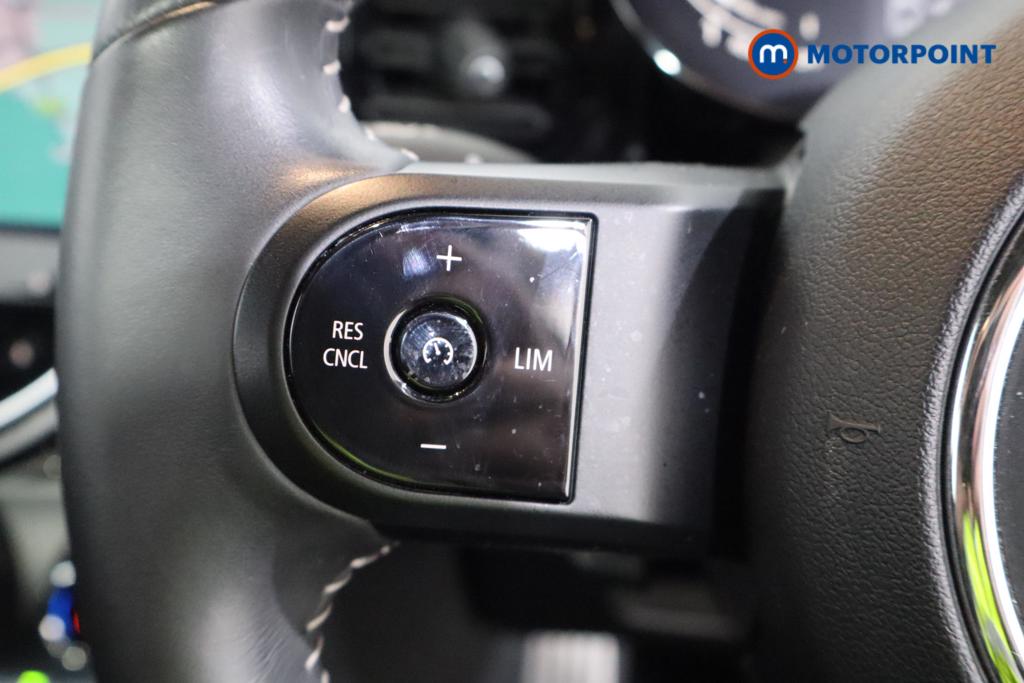 Used MINI Hatch 2022 for sale - 77804798: Photo 20