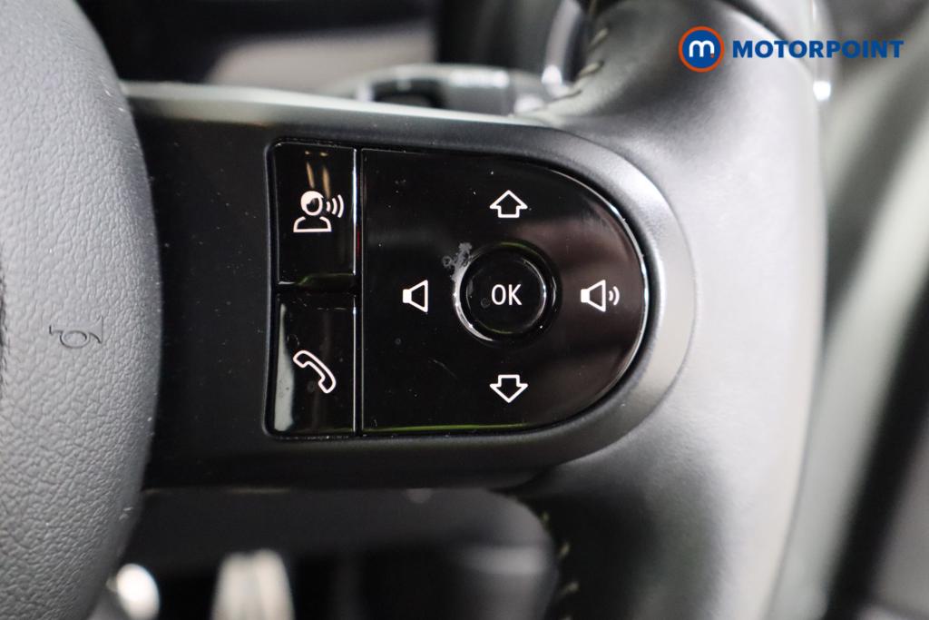 Used MINI Hatch 2022 for sale - 77804798: Photo 21